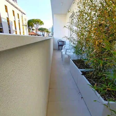 Exclusive In Pieno Centro - Nuova Gestione 2025 2* Riccione