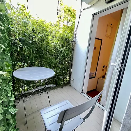Maestri Hotel 3*