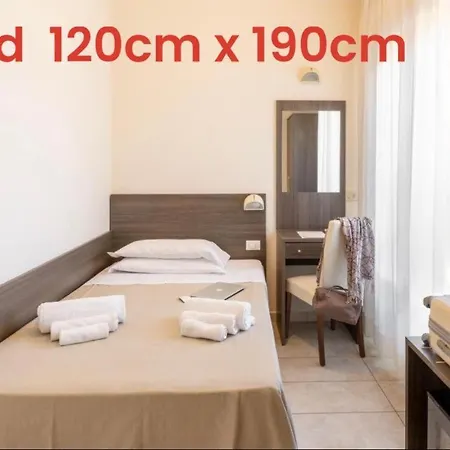Edelweiss Hotel