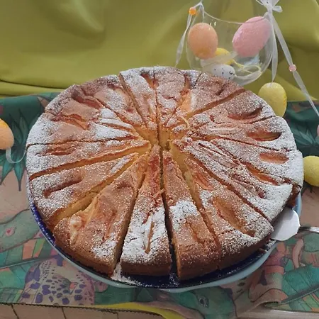 Cimarosa 2*