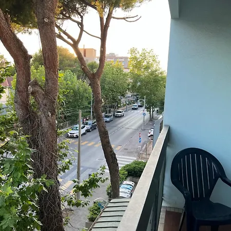 Hotel Morri - Nuova Gestione 2*