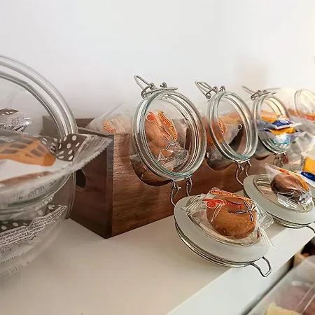 Hotel Exclusive In Pieno Centro - Nuova Gestione 2025 Riccione