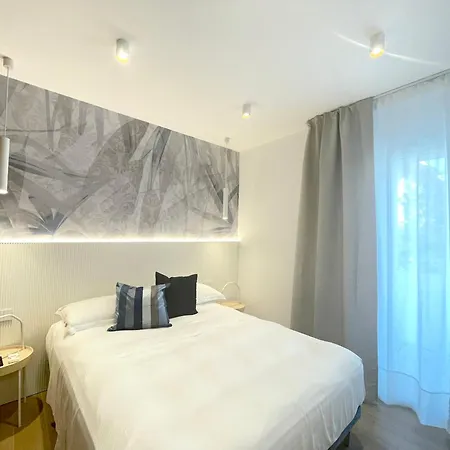 Arcioun Apartment Riccione