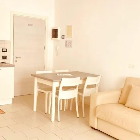 Altea 2*