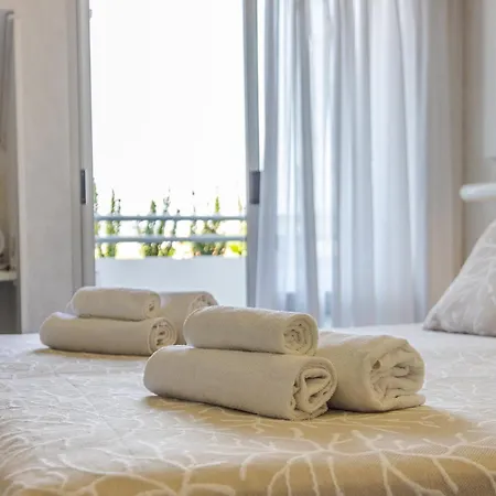 Hotel Diamond 4*