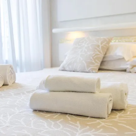 Diamond Hotel 4*