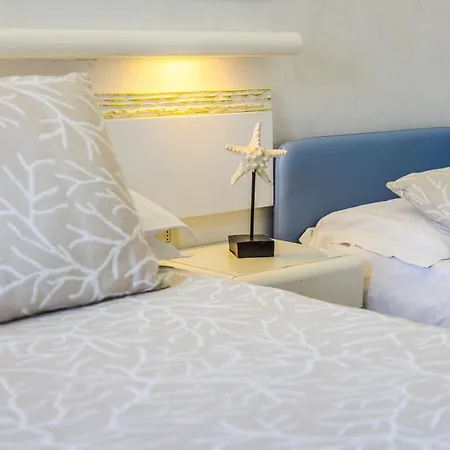 Hotel Diamond 4*