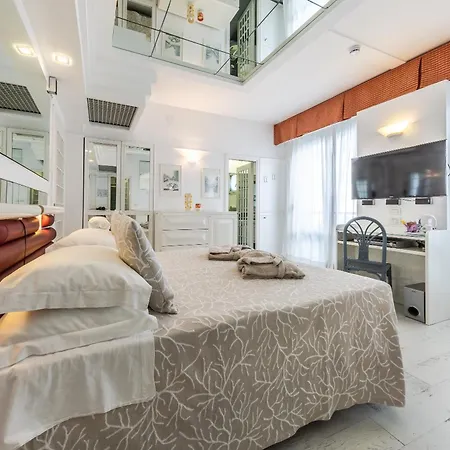 Hotel Diamond 4*