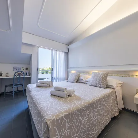 Hotel Diamond Riccione