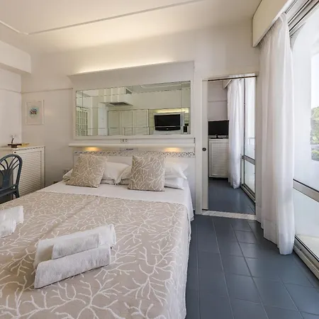 Hotel Diamond