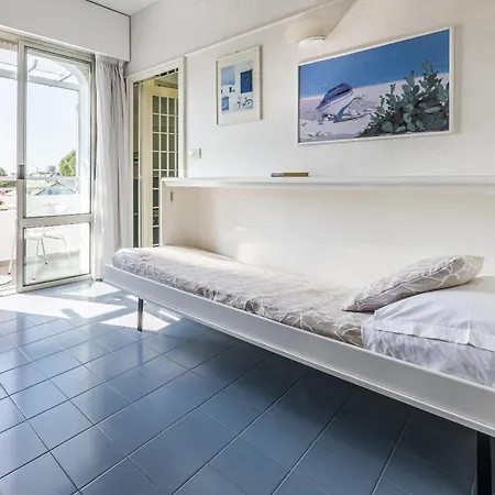 Hotel Diamond Riccione