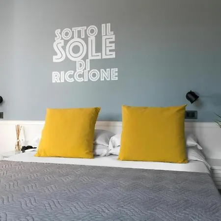 Sole Hotel