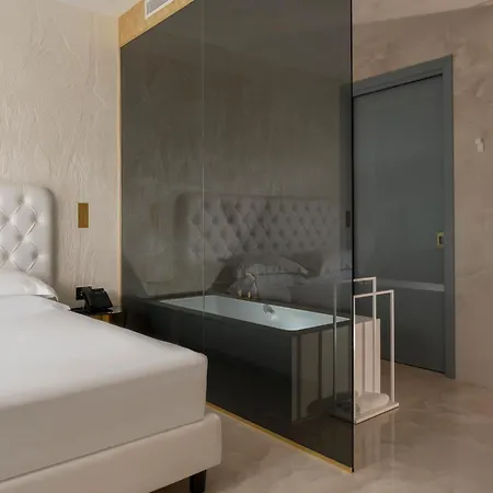 Hotel Promenade ****