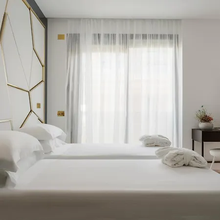 Hotel Promenade ****