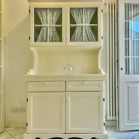 Villa Villetta Stefania Riccione