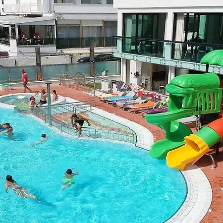 2000 Riccione