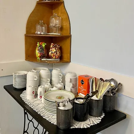 Hotel Morri - Nuova Gestione