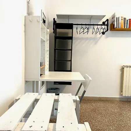 Morri - Nuova Gestione Riccione