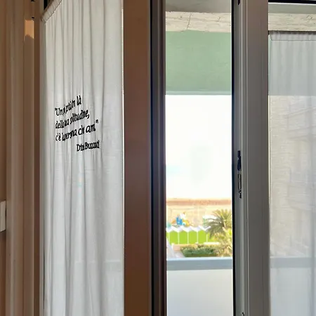Morri - Nuova Gestione Hotel