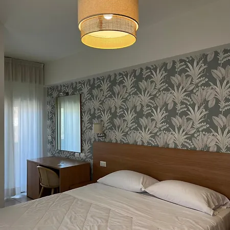 Hotel Majorca Con Uso Piscina 3*