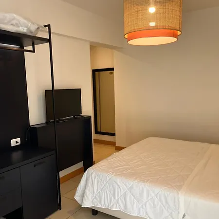 Hotel Majorca Sul Mare In Centro A Riccione
