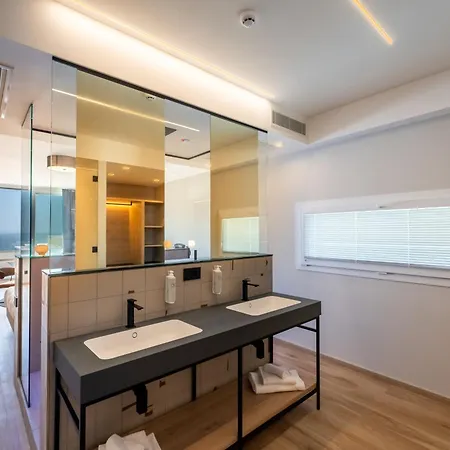 Sporting Hotell 4*