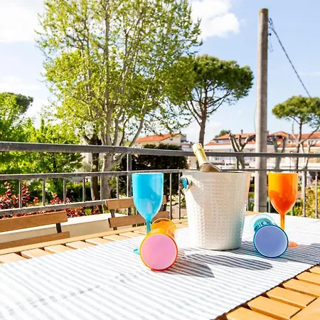 Desi * Riccione