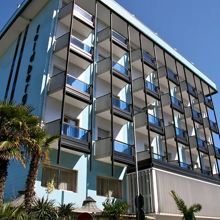 Hotel Feldberg