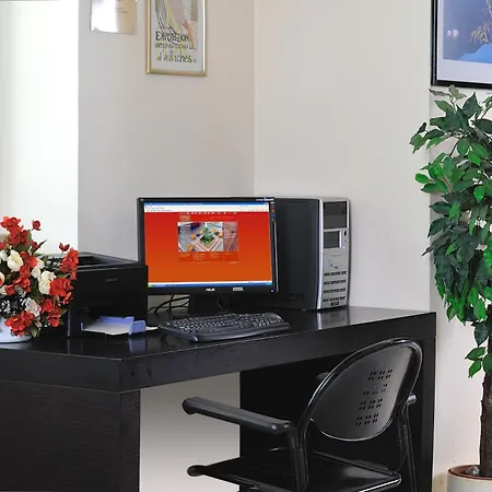 Hotell Vittoria - Nuova Gestione