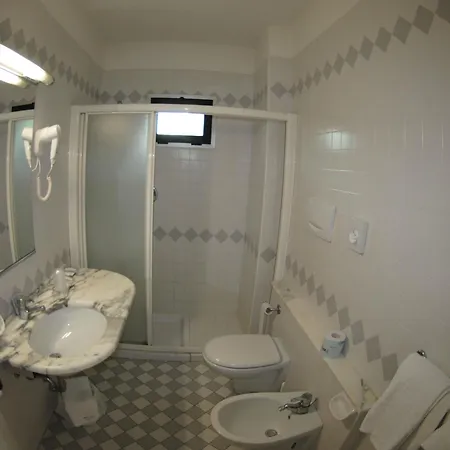 Hotel Carlton 3*