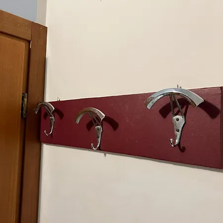 Hotel Morri - Nuova Gestione 2*