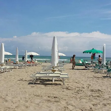 Pigalle Riccione