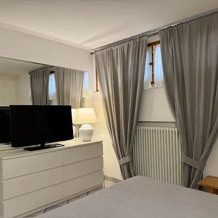 Casa Stella * Riccione