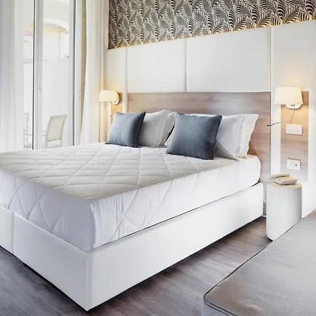 Hotel Corallo Riccione