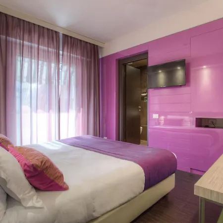 Hotel Dory 4*
