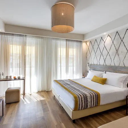 Dory 4* Riccione