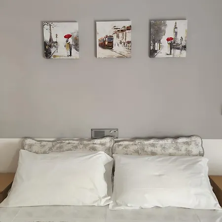 Lina Hotel Riccione