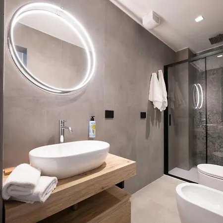 Meg Lifestyle & Hotel