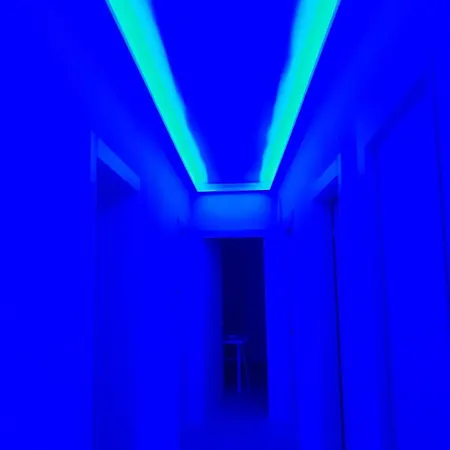 Apartment Relais Chiara *