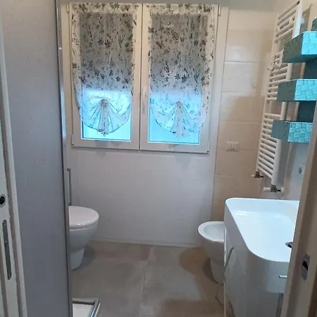 Relais Chiara