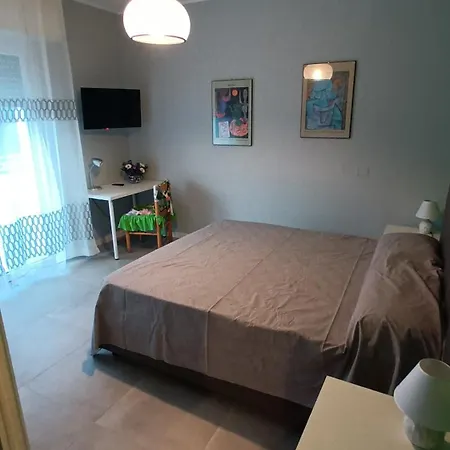 Relais Chiara Riccione