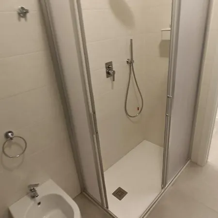 Apartment Relais Chiara Riccione