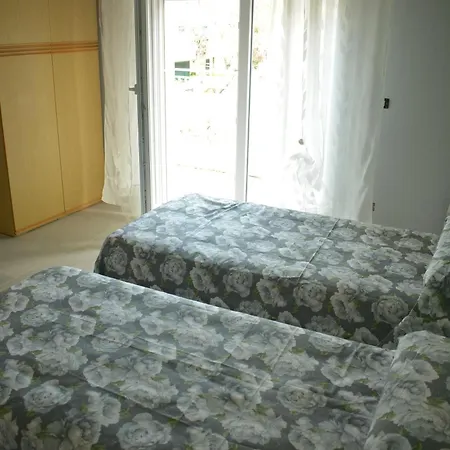 Relais Chiara Apartment *