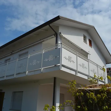 Relais Chiara Riccione