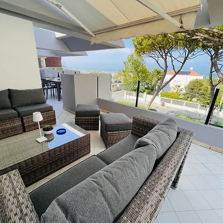 Carinzia - Davanti Solo Il Mare Riccione