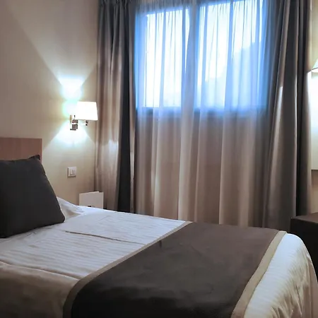 De La Riccione