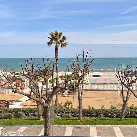 Lungomare