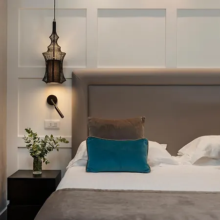 Lungomare Hotel Riccione