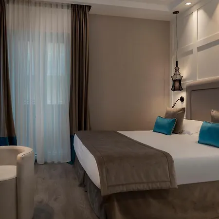 Lungomare Hotel Riccione