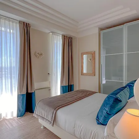 Lungomare - Charming Riccione